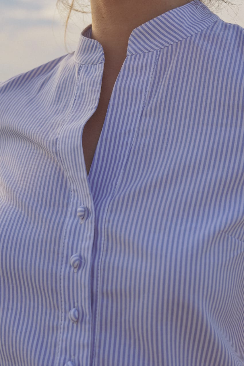 11. DSC05119 11. DSC05119