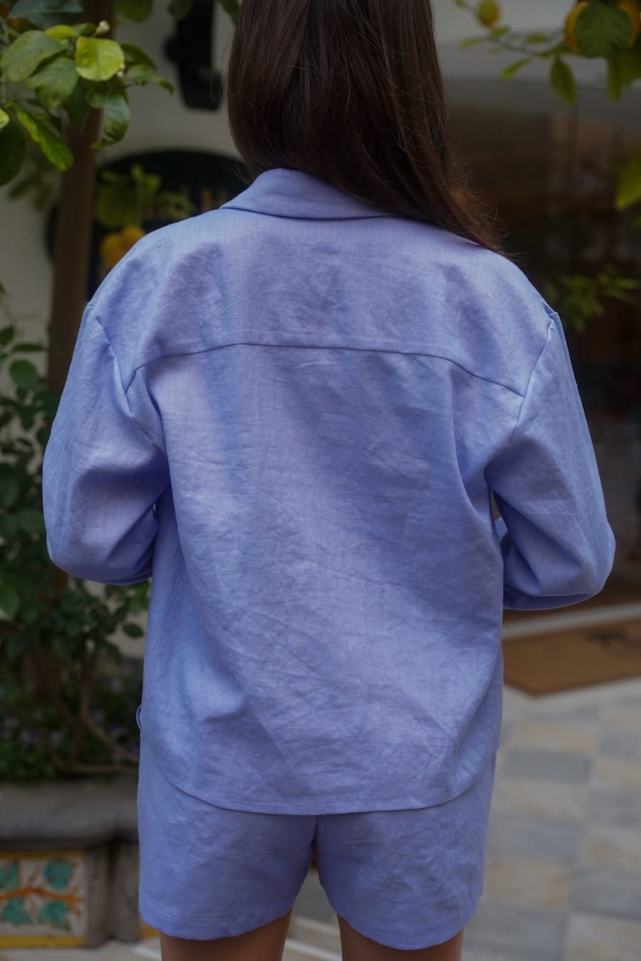 DSC06547 DSC06547